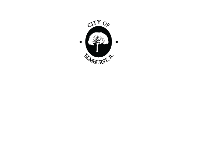 Elmhurst Alerts web icon - Copy (6) - Copy